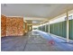 52 Applecross Drive, Blakeview SA 5114