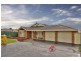 52 Applecross Drive, Blakeview SA 5114