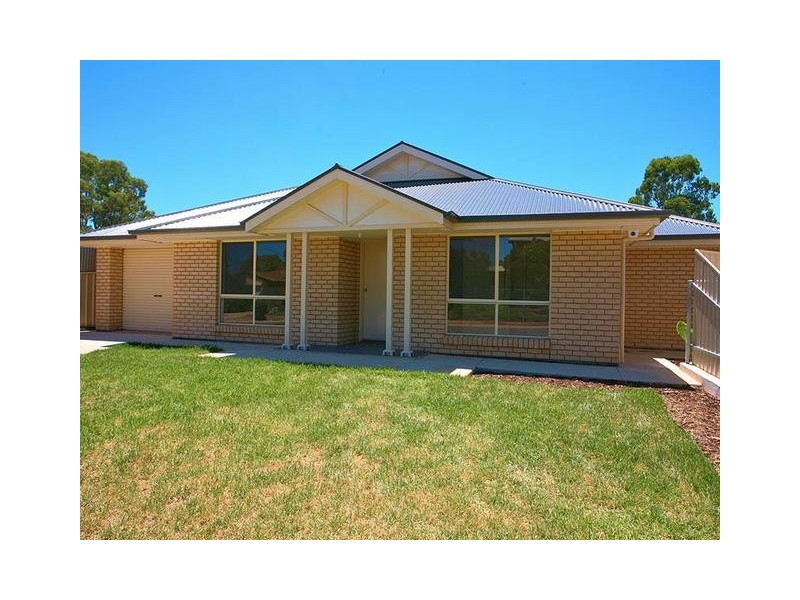 1/10 Rose Street, Smithfield SA 5114