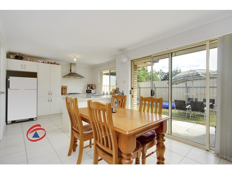 1/10 Rose Street, Smithfield SA 5114