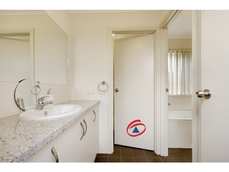 1/10 Rose Street, Smithfield SA 5114