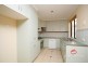31 Thiele Crescent, Evanston Park SA 5116
