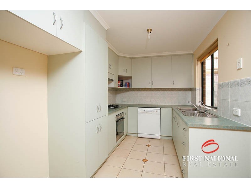 31 Thiele Crescent, Evanston Park SA 5116