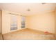 31 Thiele Crescent, Evanston Park SA 5116
