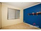 31 Thiele Crescent, Evanston Park SA 5116