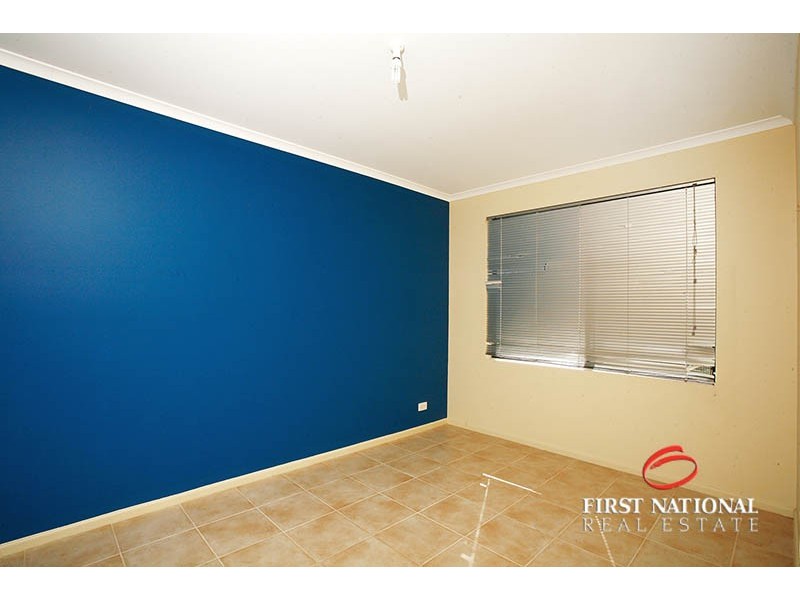 31 Thiele Crescent, Evanston Park SA 5116