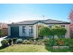 31 Thiele Crescent, Evanston Park SA 5116