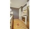 31A East Terrace, Gawler East SA 5118