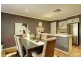 31A East Terrace, Gawler East SA 5118