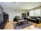 31A East Terrace, Gawler East SA 5118