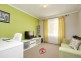 31A East Terrace, Gawler East SA 5118