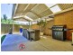 31A East Terrace, Gawler East SA 5118