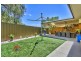 31A East Terrace, Gawler East SA 5118