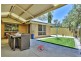 31A East Terrace, Gawler East SA 5118