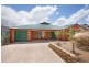 54 Potts Road, Evanston Park SA 5116