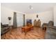 54 Potts Road, Evanston Park SA 5116