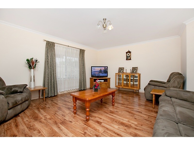 54 Potts Road, Evanston Park SA 5116