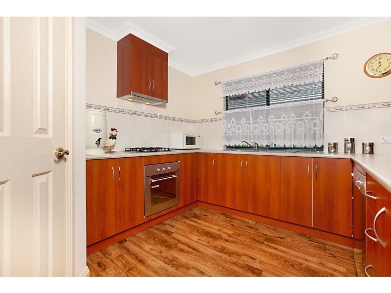 54 Potts Road, Evanston Park SA 5116