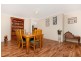 54 Potts Road, Evanston Park SA 5116