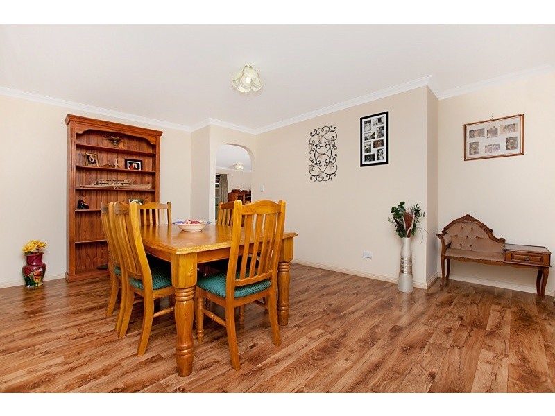 54 Potts Road, Evanston Park SA 5116