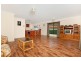 54 Potts Road, Evanston Park SA 5116