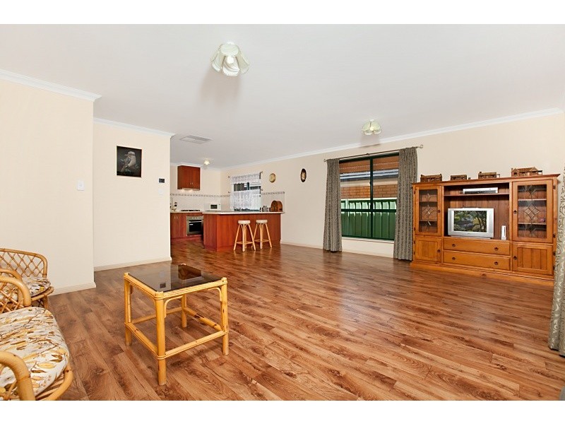 54 Potts Road, Evanston Park SA 5116