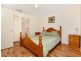 54 Potts Road, Evanston Park SA 5116