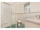 54 Potts Road, Evanston Park SA 5116