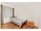 54 Potts Road, Evanston Park SA 5116