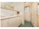 54 Potts Road, Evanston Park SA 5116