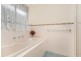 54 Potts Road, Evanston Park SA 5116