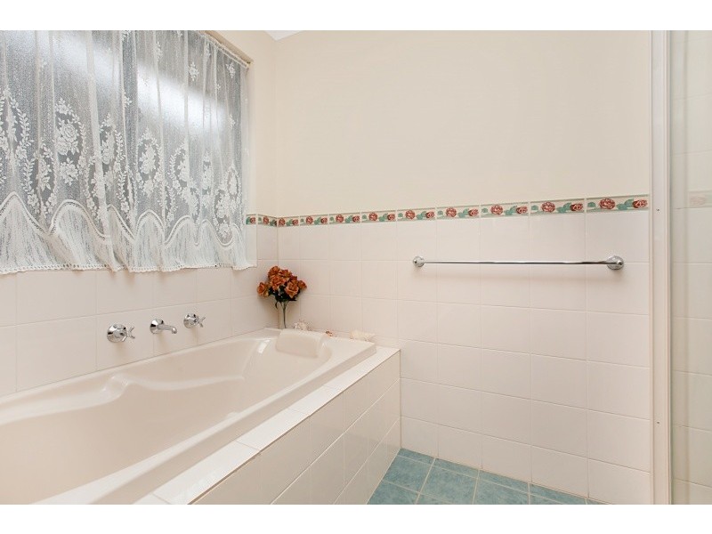 54 Potts Road, Evanston Park SA 5116