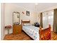 54 Potts Road, Evanston Park SA 5116