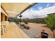 54 Potts Road, Evanston Park SA 5116