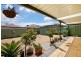 54 Potts Road, Evanston Park SA 5116