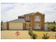 3 Constance Court, Lewiston SA 5501