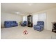 3 Constance Court, Lewiston SA 5501