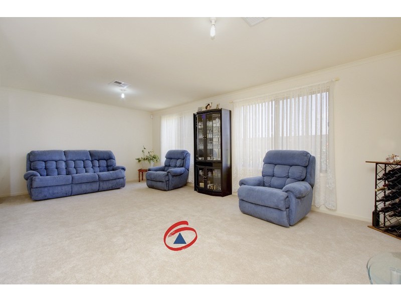 3 Constance Court, Lewiston SA 5501