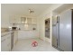 3 Constance Court, Lewiston SA 5501