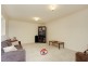 3 Constance Court, Lewiston SA 5501