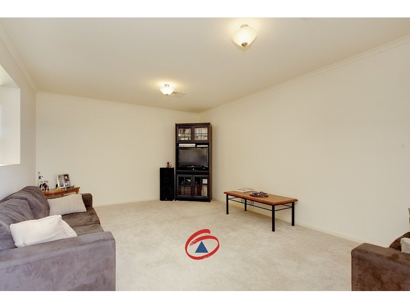3 Constance Court, Lewiston SA 5501