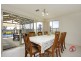 3 Constance Court, Lewiston SA 5501