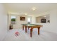 3 Constance Court, Lewiston SA 5501