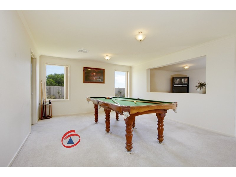 3 Constance Court, Lewiston SA 5501