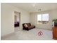 3 Constance Court, Lewiston SA 5501