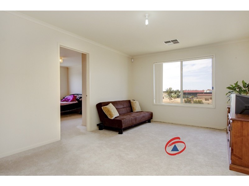 3 Constance Court, Lewiston SA 5501