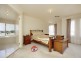 3 Constance Court, Lewiston SA 5501