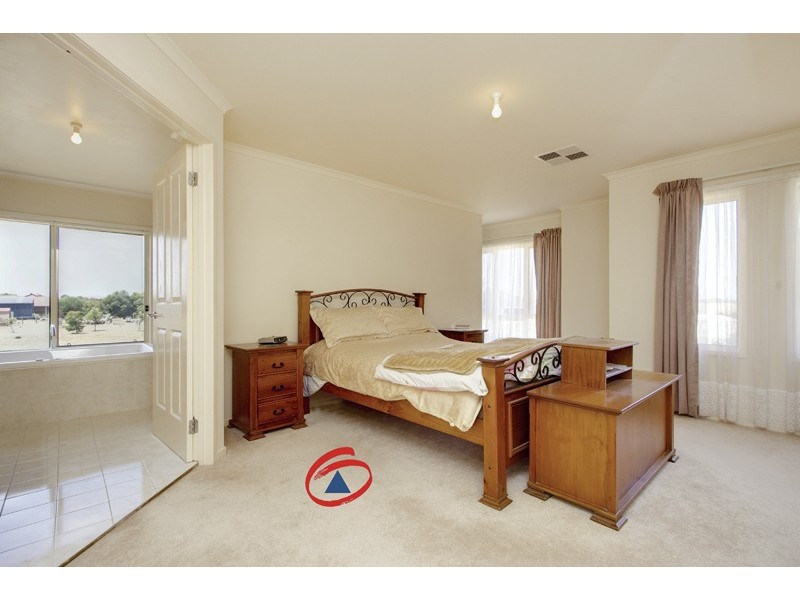 3 Constance Court, Lewiston SA 5501
