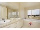 3 Constance Court, Lewiston SA 5501