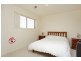 3 Constance Court, Lewiston SA 5501